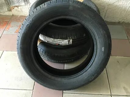 155 65 14 шины зимние