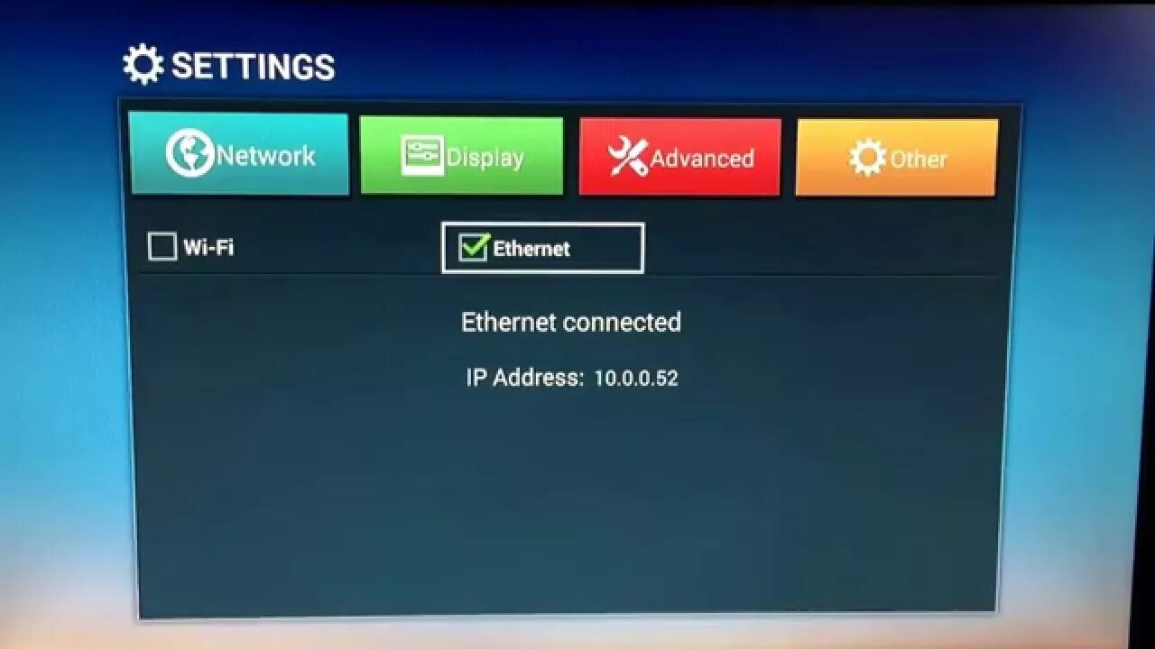 Как настроить на андроид тв интернет. Приложение iptv для андроид приставки. android tv apk файлы. приставка андроид настройка. меню андроид тв приставки.