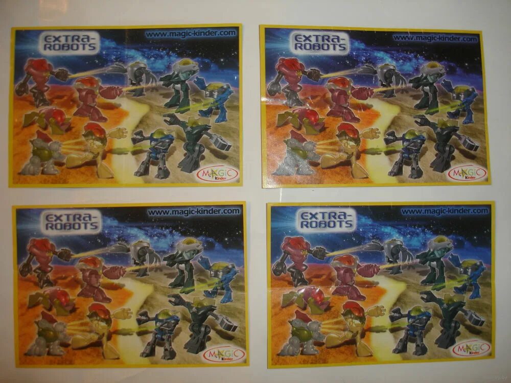 роботы из киндер. робот из киндера. киндеры роботы. роботы из киндера сюрприза. Kinder robot.