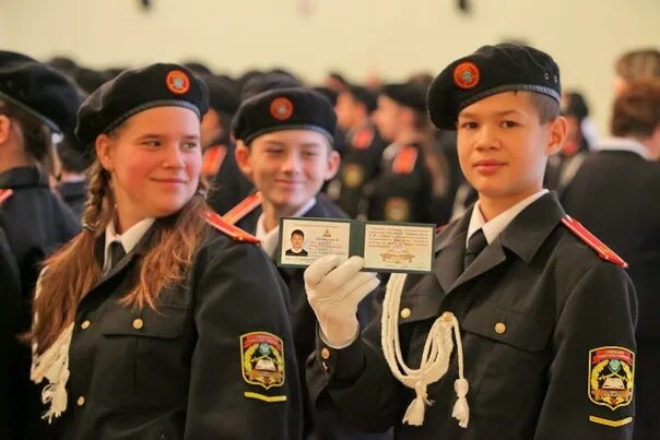 Школа после 9 класса. Кадетская школа в щербинка. военная школа. военная школа для девочек. военное училище для девочек.