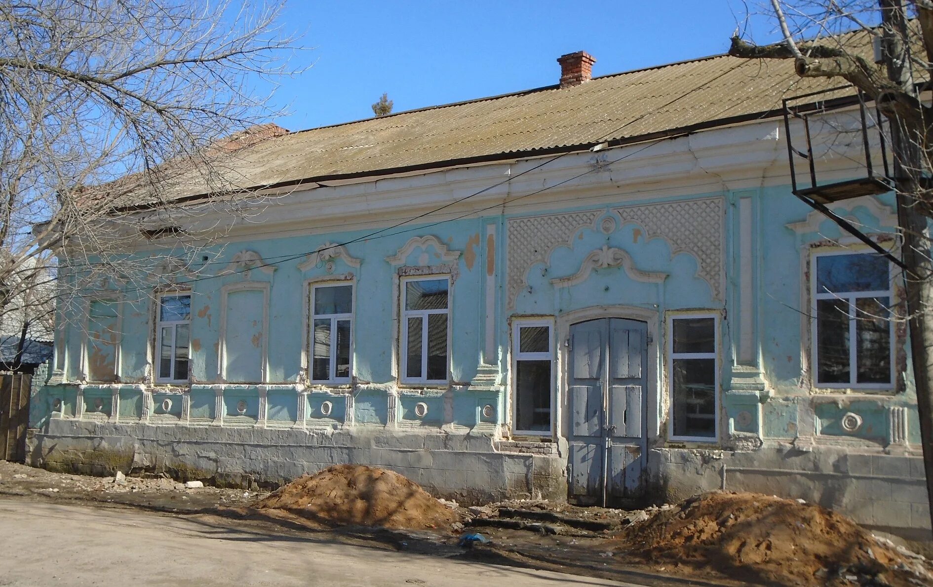 Дубовка Волгоградской области ул. Московская. Дом купца в Дубовке Волгоградской области. Дубовка Волгоградская область улица Московская. Московская улица дом 33 Дубовка Волгоградская. Авито дубовка дома купить