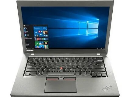 Thinkpad core i3