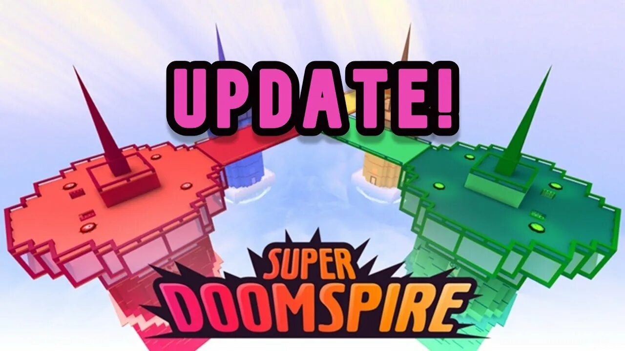 Mastery doomspire defense. Doomspire brickbattle. doomspire roblox. super doomspire.