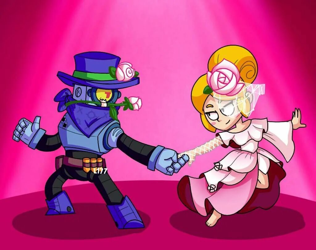 Пайпер браво старс. Би би и пайпер бравл старс шип. Пайпер браво старс. Пайпер бравл. Гас и пайпер бравл старс арт.