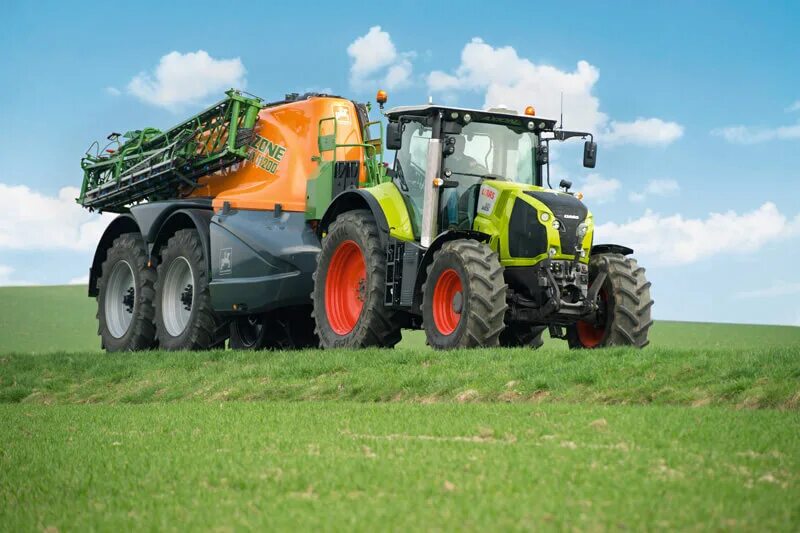Claas axion 850 / 820. Трактор claas xerion. Сельхозтехника интернет магазин. Сельхозтехника интернет магазин. Сельхозтехника интернет магазин.