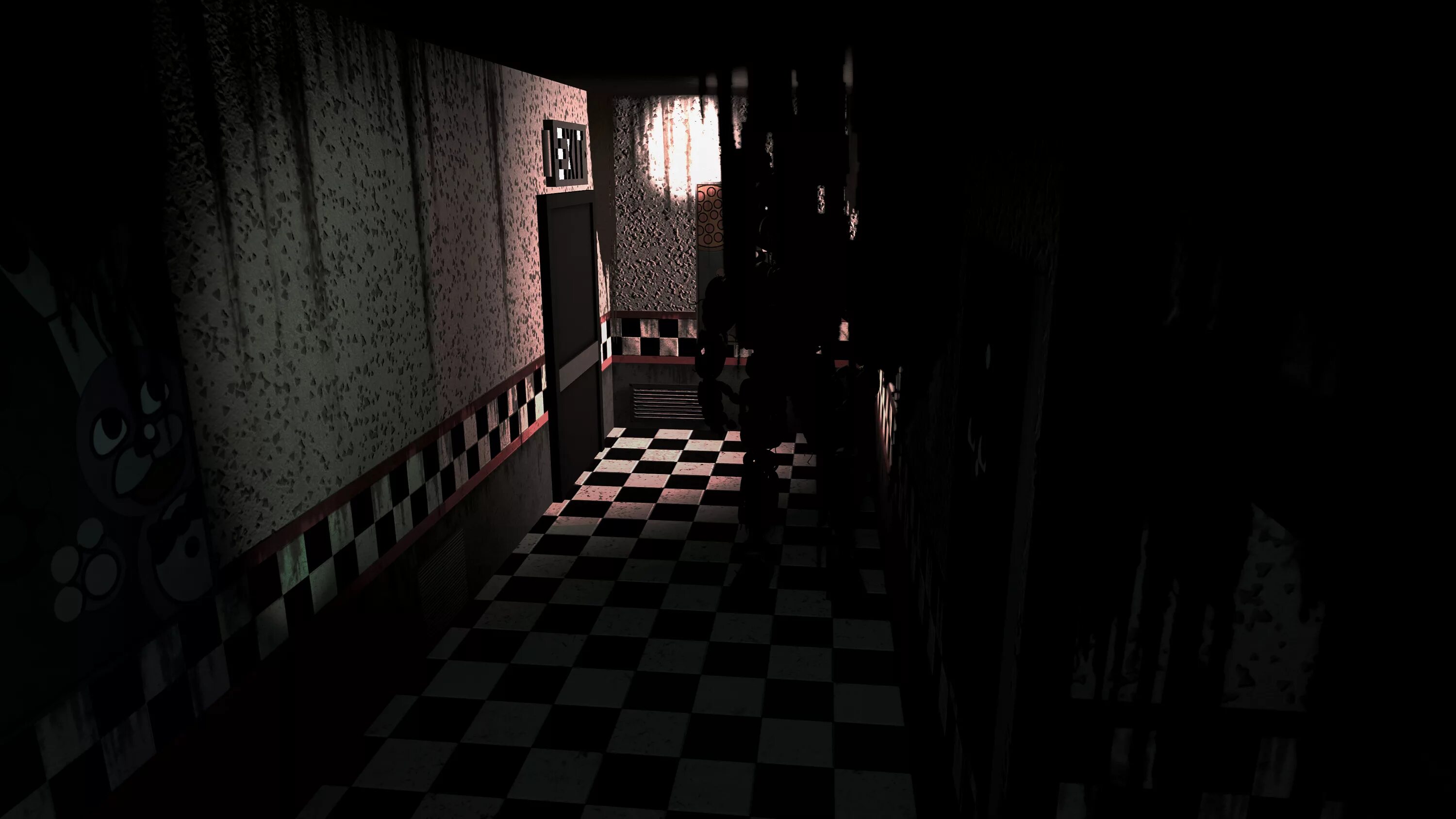 Локации из фнаф 5 без аниматроников. Фнаф 2 камера 2. Камеры фнаф 2. Fnaf 2 камеры без аниматроников. Fnaf 2 камера 09.