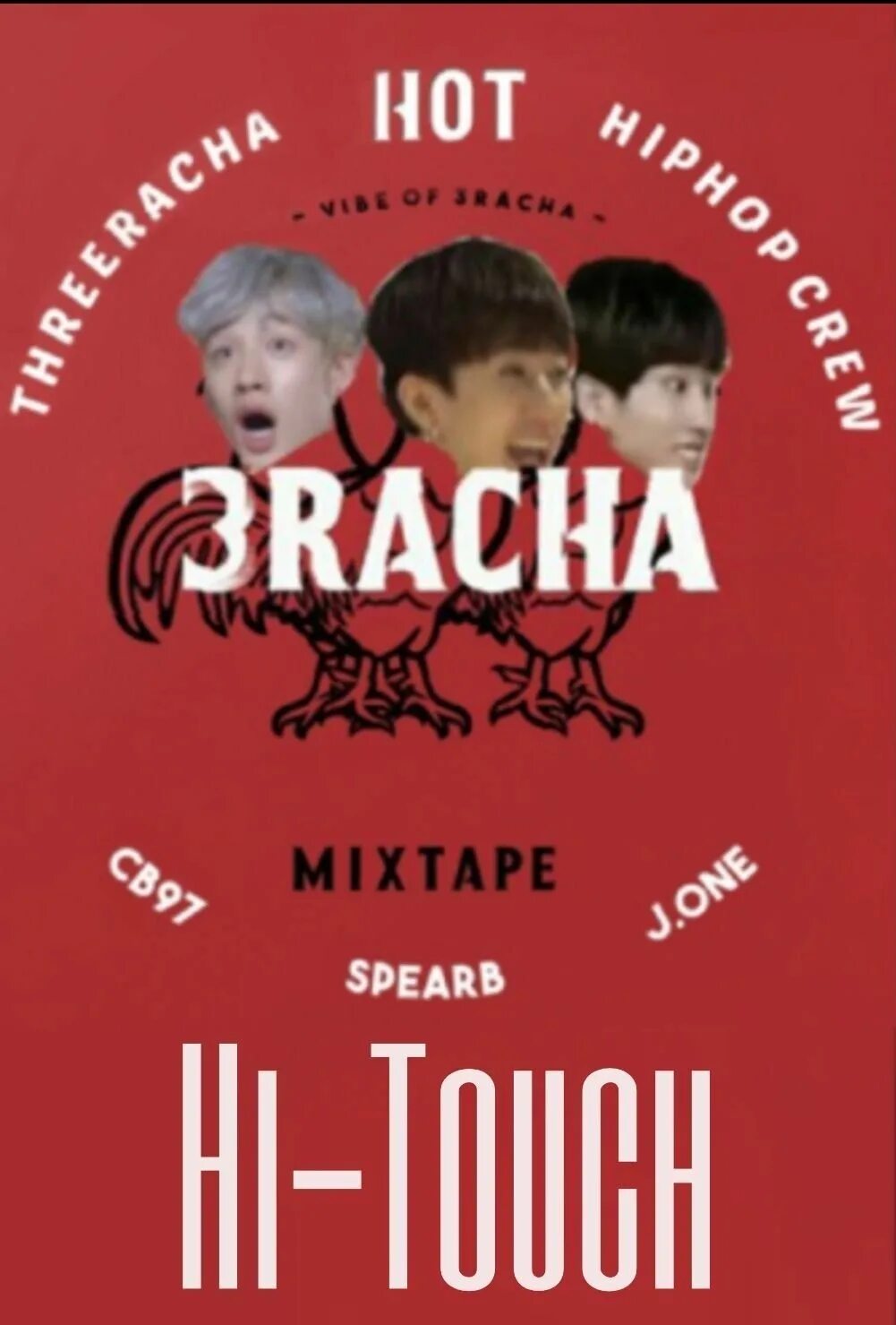 3racha stray kids песни. 3рача Stray Kids. Cb97 3racha. 3racha участники. 3racha Matryoshka обложка.