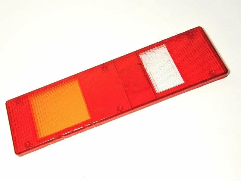 рассеиватель заднего фонаря камаз, маз, газ валдай, 8502. стекло заднего фонаря газон nex. 3731, 8502. рассеиватель заднего фонаря газель некст. рассеиватель заднего фонаря 3716200.