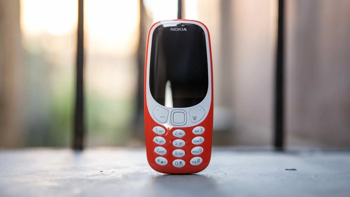 Купить нокиа 3310 оригинал. Nokia 3310. Мобила нокиа 3310. Nokia 3310 4g WHATSAPP. Нокиа 331.