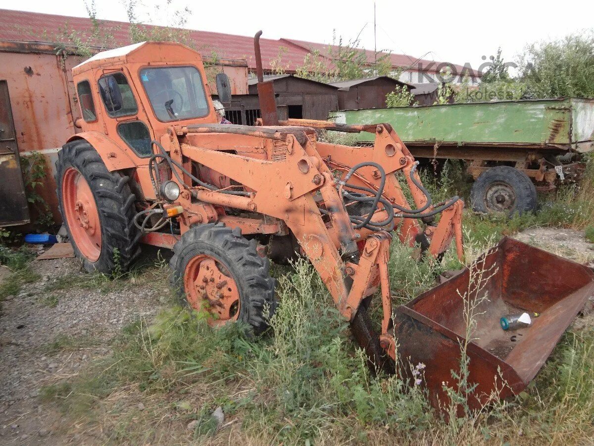 Авито бу сельхозтехника в башкирии
