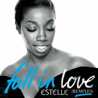 Estelle