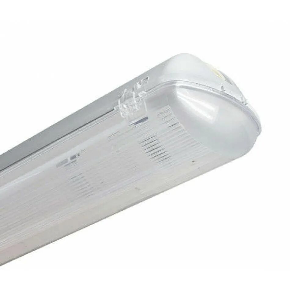 Светильники люминесцентные 2х36 ip65. Светильник дсп polar led-35-847-21 ip65 зсп. светильник светодиодный дсп 35вт polar led-35-847-21 3400лм 4500 к ip65 708053521 зсп. светильник polar led т8-236-21 зсп 707203621. лсп polar 2*36-21 светильник люминесцентный 2*36вт, ip65, эпра зсп.