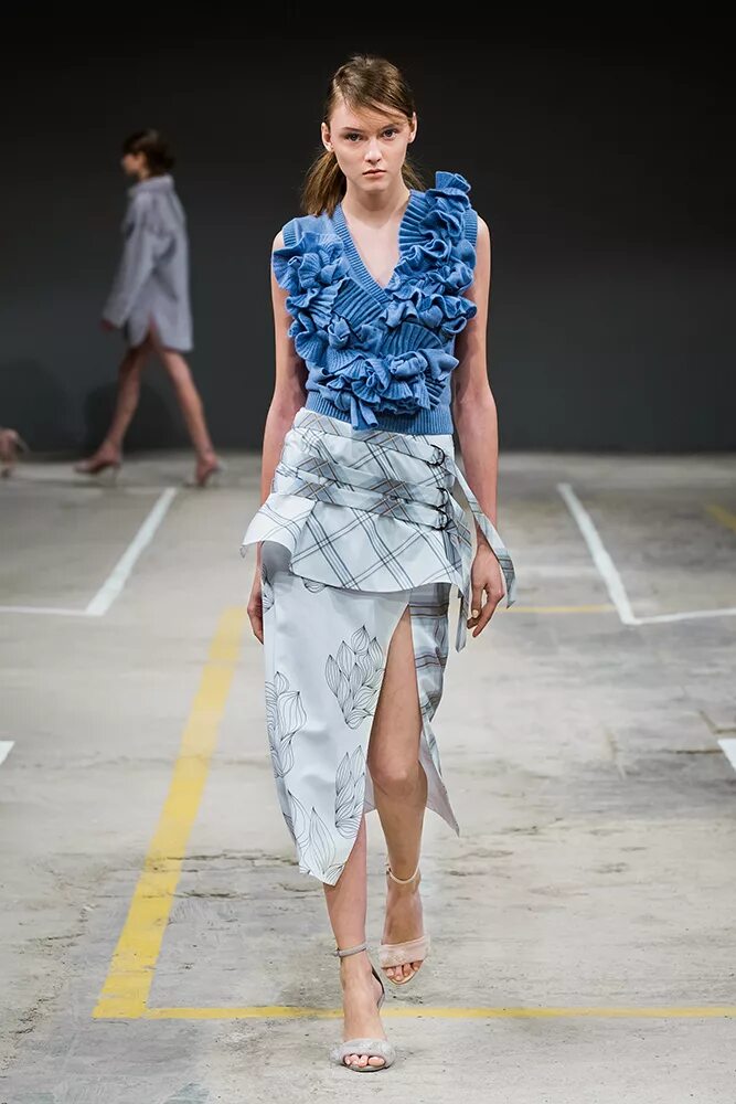 Рубан. Рубан. Дизайнеры сестры рубан. Рубан. Рубан дизайнер.