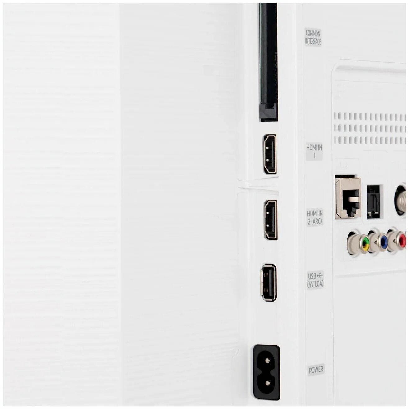 Телевизор samsung ue32n4510au 32. Samsung ue-32t4510. Ue32t4510au. Led телевизор 32" samsung ue32t4510auxru. Samsung ue32t4510au led hdr.