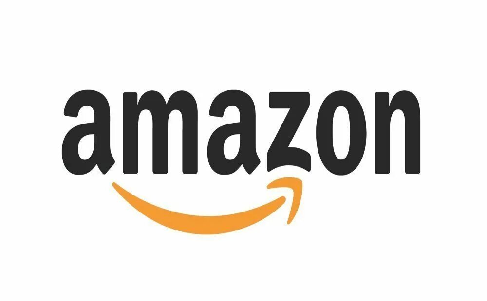 Amazon иконка. Амазон без фона. Емблема Амазон. Амазон логотип без фона.