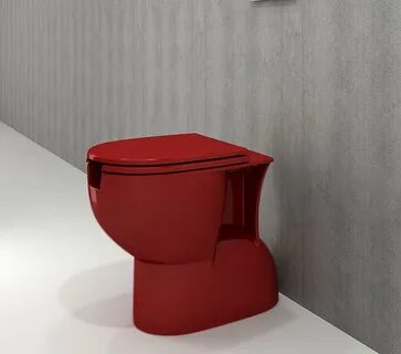Могилев унитазы