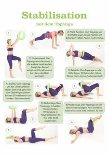 Советы Для Фитнеса, Здоровье И Фитнес, Тренировки Для Бикини, Видео Трениро...