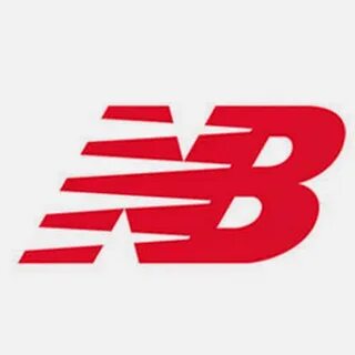 N nb 0