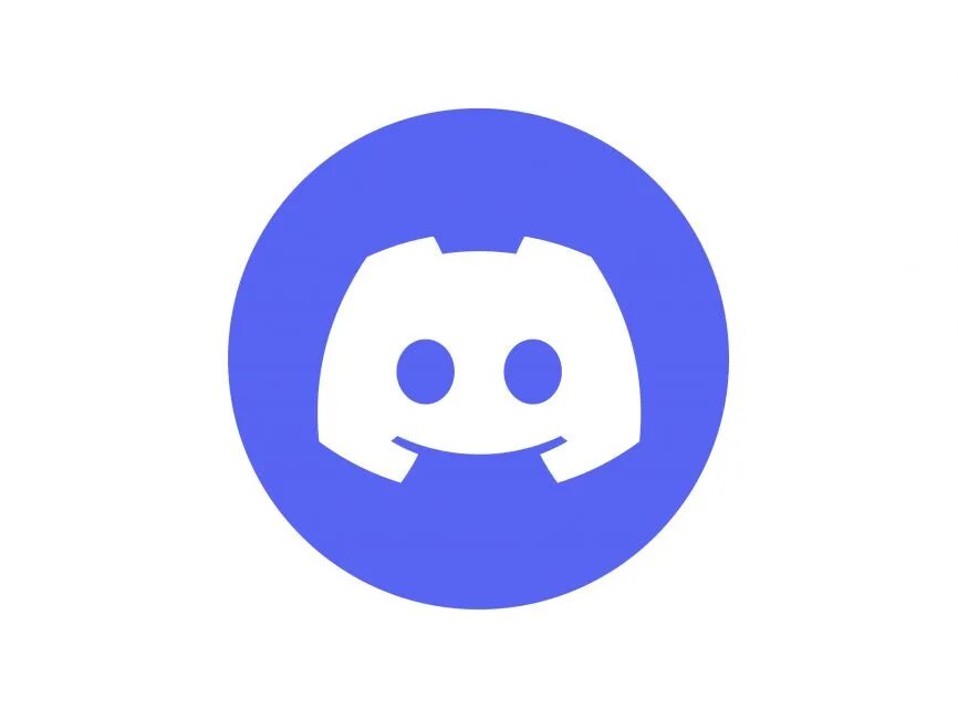Discord website