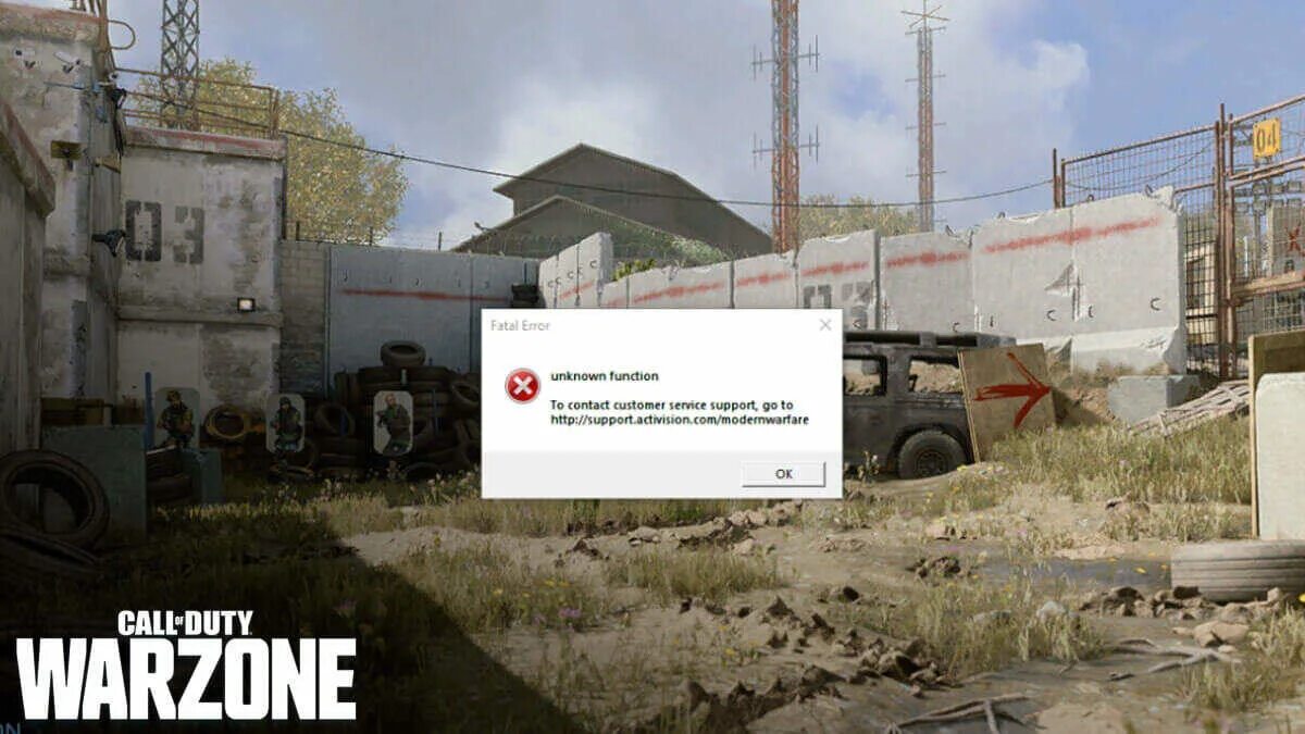 Call banned. Warzone 2 бан. Почему не запускается Warzone. Ban Call. Warzone 2 не запускается.