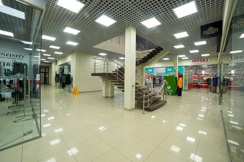 Виртуальное путешествие по городу. "Смоленск знакомый и незнакомый". Страничка к