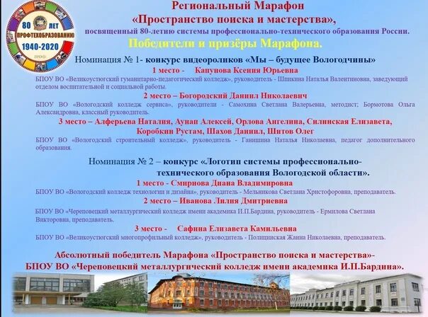 Сайт многопрофильного колледжа череповец. Великоустюгский многопрофильный колледж. чмк череповец специальность. многопрофильный колледж череповец специальности. череповецкий металлургический колледж расписание.