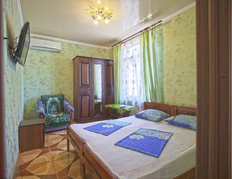 Лазаревское ул нахимова д18а. Лазаревское нахимова 18а у виктора. Сочи лазаревское гостевой дом нахимов, нахимова 18 а. Лазаревское ул нахимова 21. Лазаревское жилье нахимова 18а.