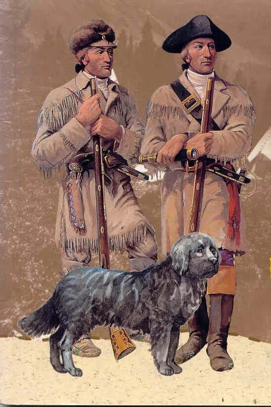 Экспедиция кларка. Экспедиция Льюиса и Кларка. Льюис и Кларк. Lewis and Clark Expedition индейцы. Экспедиции Льюиса и Кларка в 1804—1806.