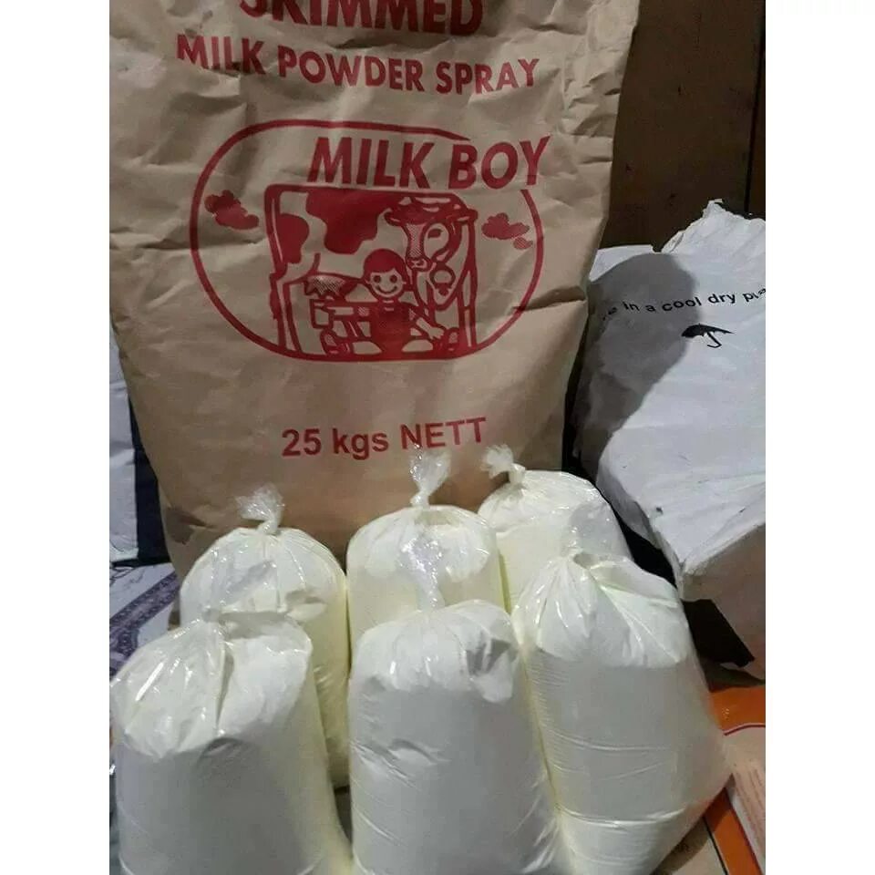 Сухое молоко milk мешок 25 кг. Полиакриламид. Сухой склад. Сухое молоко 25 кг. Сухое молоко оптом.