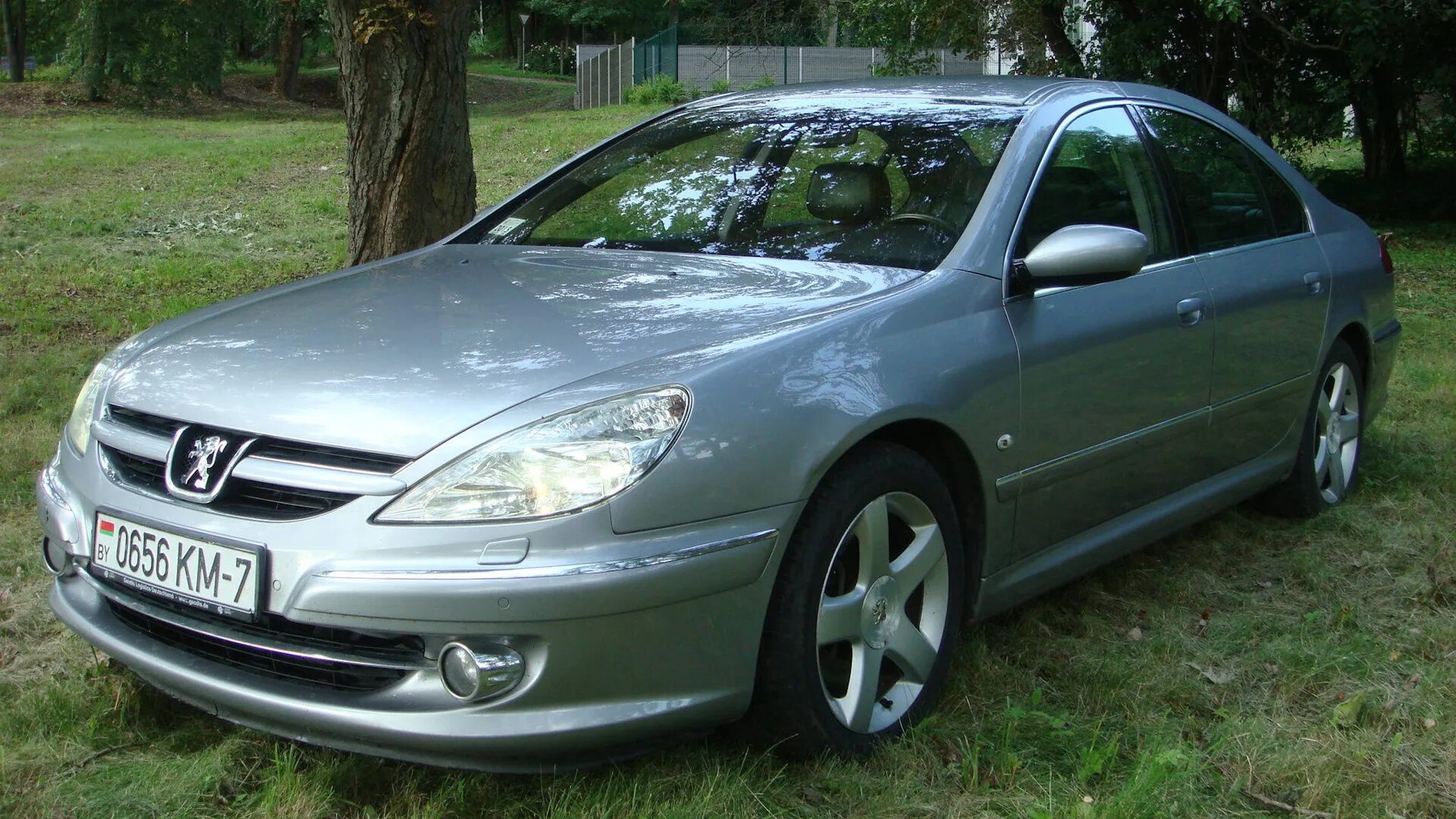 Пежо 607 2. 2 дизель 2002. Пежо 607 2002 года. Peugeot 607. Пежо 607 2 2 дизель.