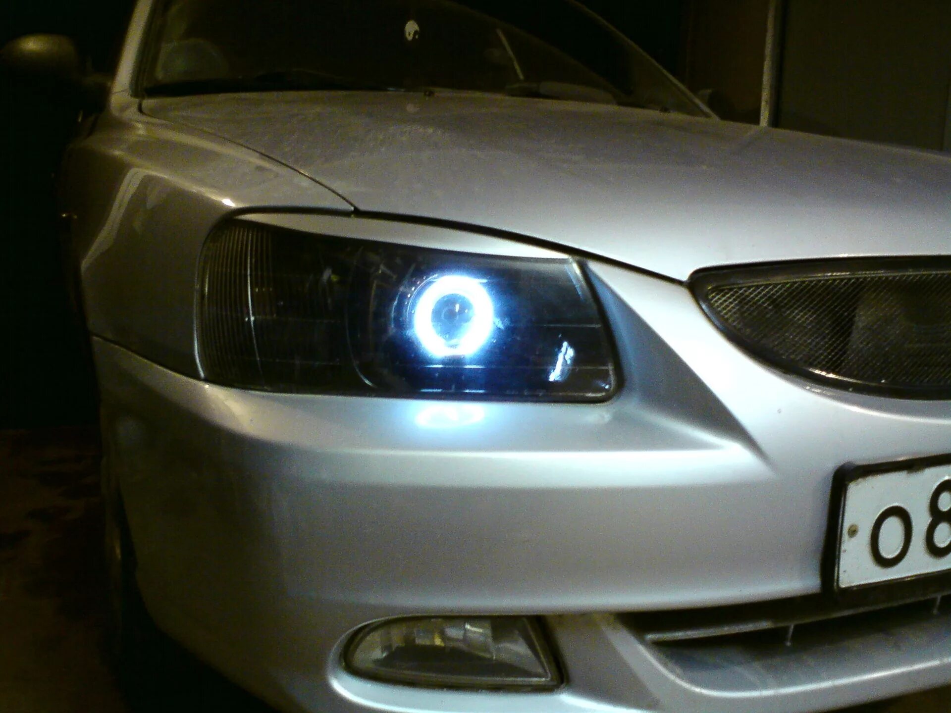 Линзы авео т300. Nissan almera classic led линзы. Линзы в птф форд фокус 2. Bi-xenon projector lens headlight. Фары лед линзы h4 в штатные на хендай акцент.