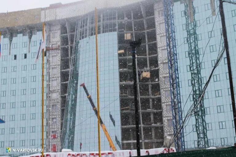 Укс нижневартовск. Долгострой нижневартовск окружная клиническая больница. Укс нижневартовск. Экострой нижневартовск. Проекты дорог нижневартовск.
