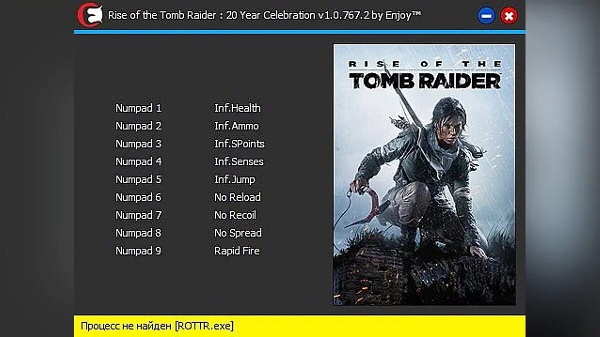 Rise of the tomb raider трейнер 1. Shadow of the tomb raider трейнер. Rise of the tomb raider трейнер 1. Risen: трейнер/trainer. Читы на томб райдер 2016.