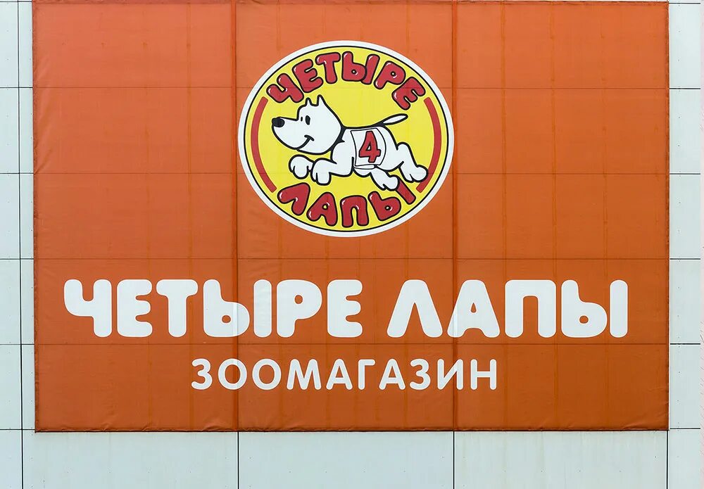 Сайт 4 лапы зоомагазин. Четыре лапы. четыре лапы вывеска. четыре лапы логотип. зоомагазин четыре лапы вывеска.