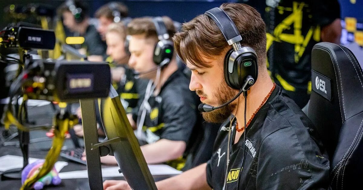 Jl ксго. Jl кс 2. Jl кс 2. Jl кс 2. Jl нави.