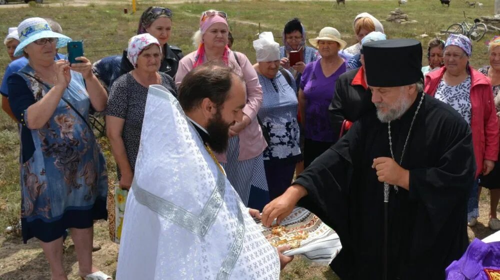 Погода в селе кировское крым. Село Шубино Кировский район. Шубино Кировский район Крым. Деревня Шубино Кировский район Крым.