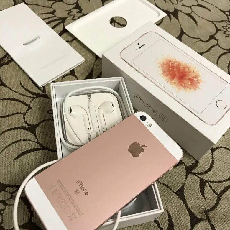 Iphone se 32gb Rose Gold. Iphone se Gold 32gb. Iphone se розовое золото 32 ГБ. Iphone 5se Gold. Купить айфон se оригинал