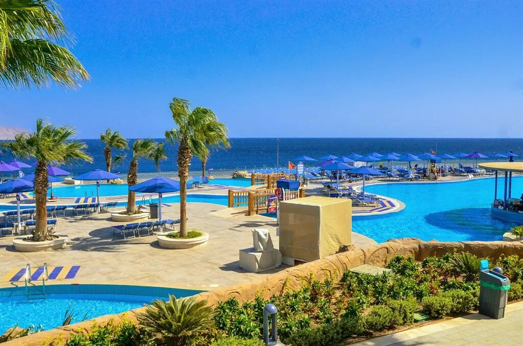 Египет fun&sun family albatros palace. Fun sun альбатрос палас шарм-эль-шейх. Отель fun sun family albatros palace 5. Египет отель альбатрос палас резорт 5 шарм-эль-шейх. Альбатрос палас шарм-эль-шейх 5.