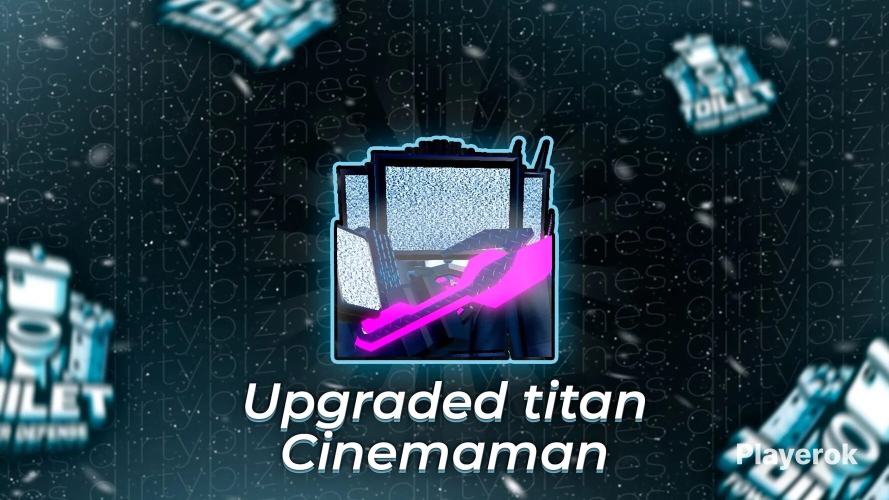 Upgraded cinemaman. Upgraded cinemaman. Upgraded titan cinemaman. Апгрейд титан синемамен. Upgraded cinemaman.