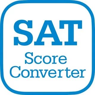 Sat now 5