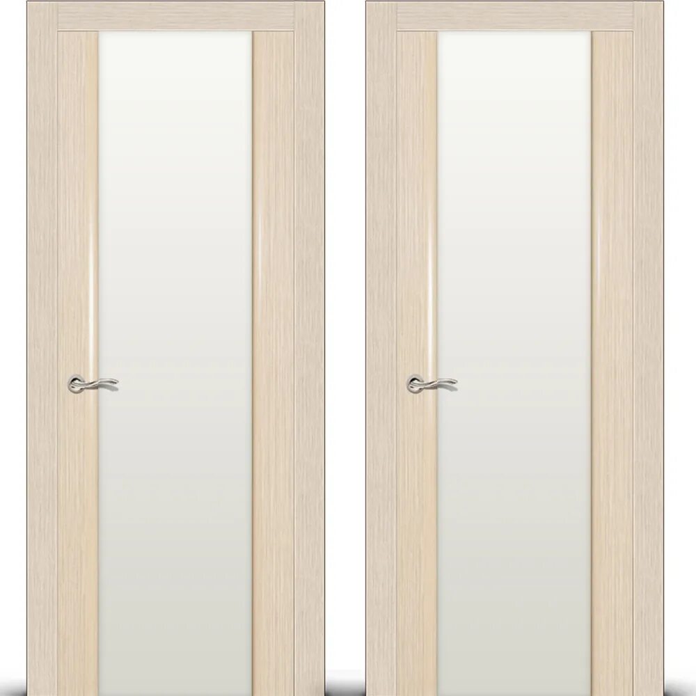 Спальный гарнитур мелисса лером. Дверное полотно альфа беленый дуб 60 тм "айрон". Лу 21 пг (беленый дуб). Дверное полотно м325/2 701 лиственница белая пг 900мм. Распашные двери «афина» беленый дуб.