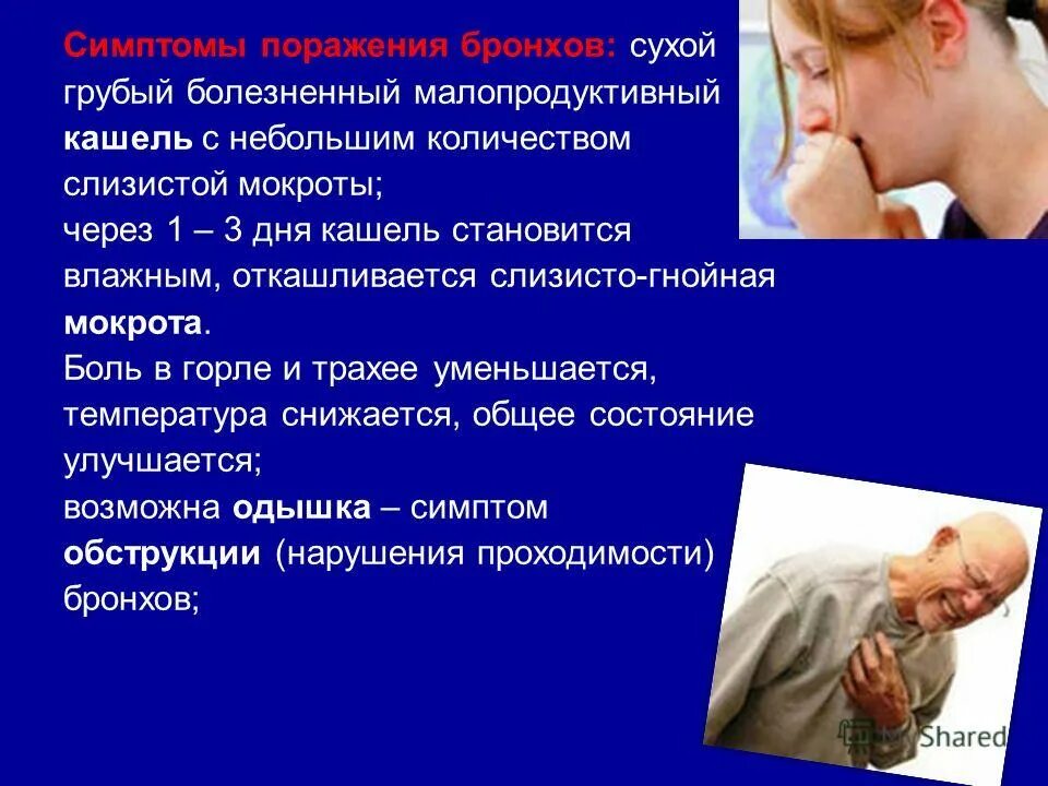 Кашель симптом ковид. Болезненный кашель. бронхит кашель симптомы.