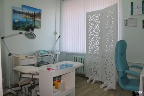 Больница ржд пенза