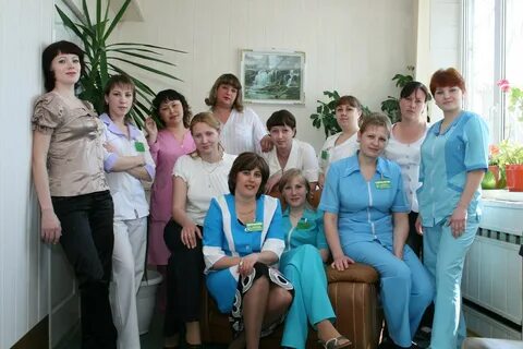 Братьев игнатовых стоматологическая