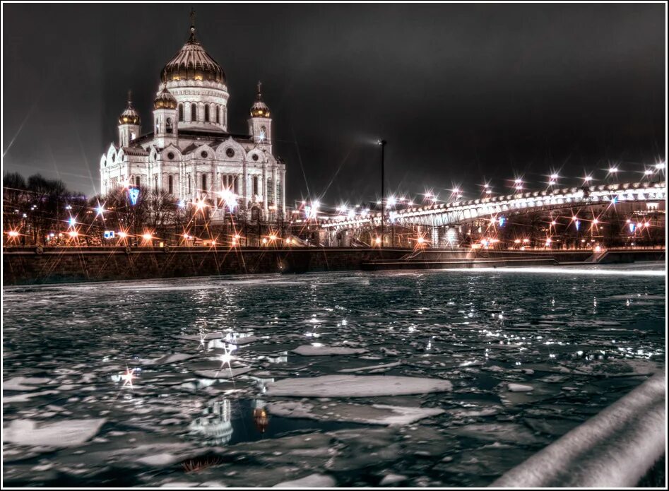 Храм христа спасителя в москве зима. Московский собор христа спасителя. Храм христа спасителя. Храм христа спасителя в москве зимой. Храм христа спасителя в снегу.