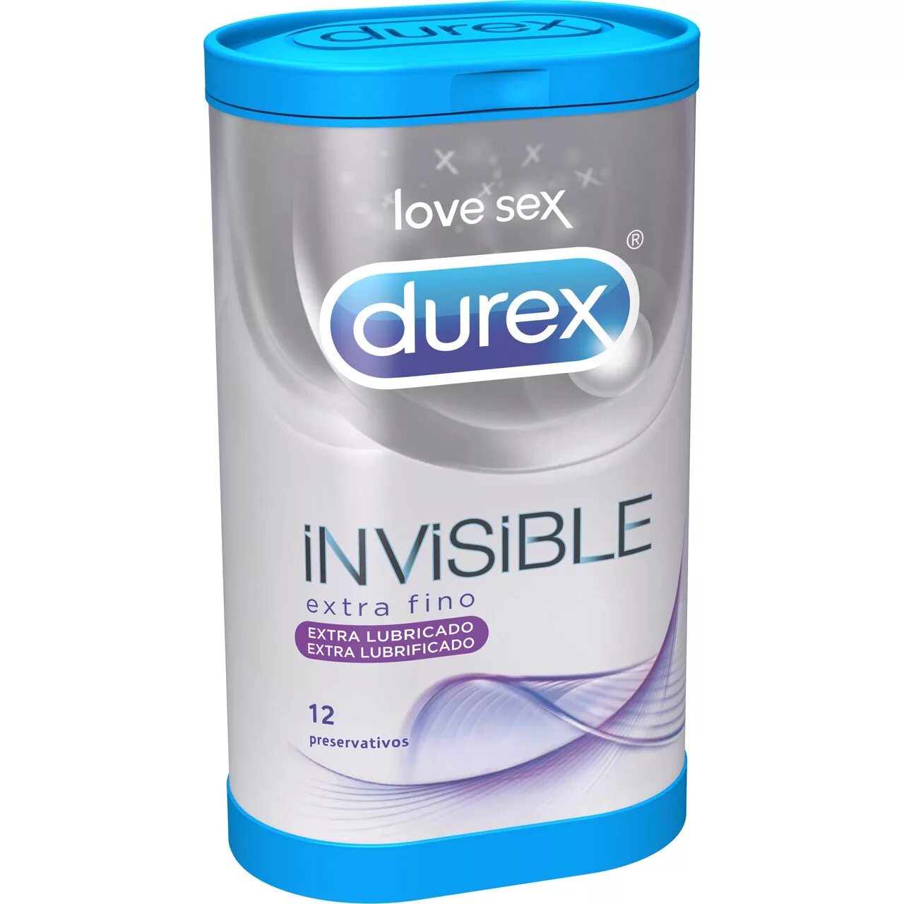 Дюрекс презервативный инзибил ультратонкий 12. Invisible презики. Durex invisible 12 штук. Durex invisible ультратонкие 6 шт. Презервативы durex invisible ультратонкие.