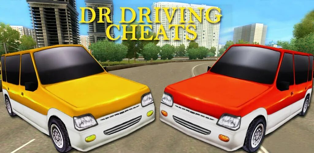 Игра dr driving. Daewoo Tico в играх. Др Дривинг. Dr. Driving 2. Dr.Driving Mod.