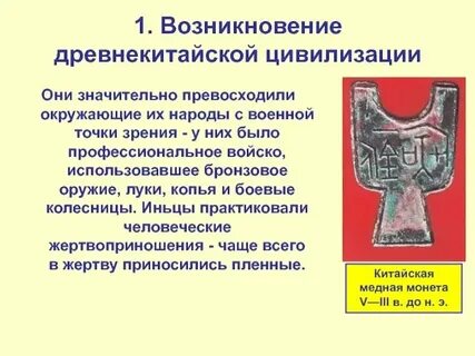 Номер страны происхождения китай