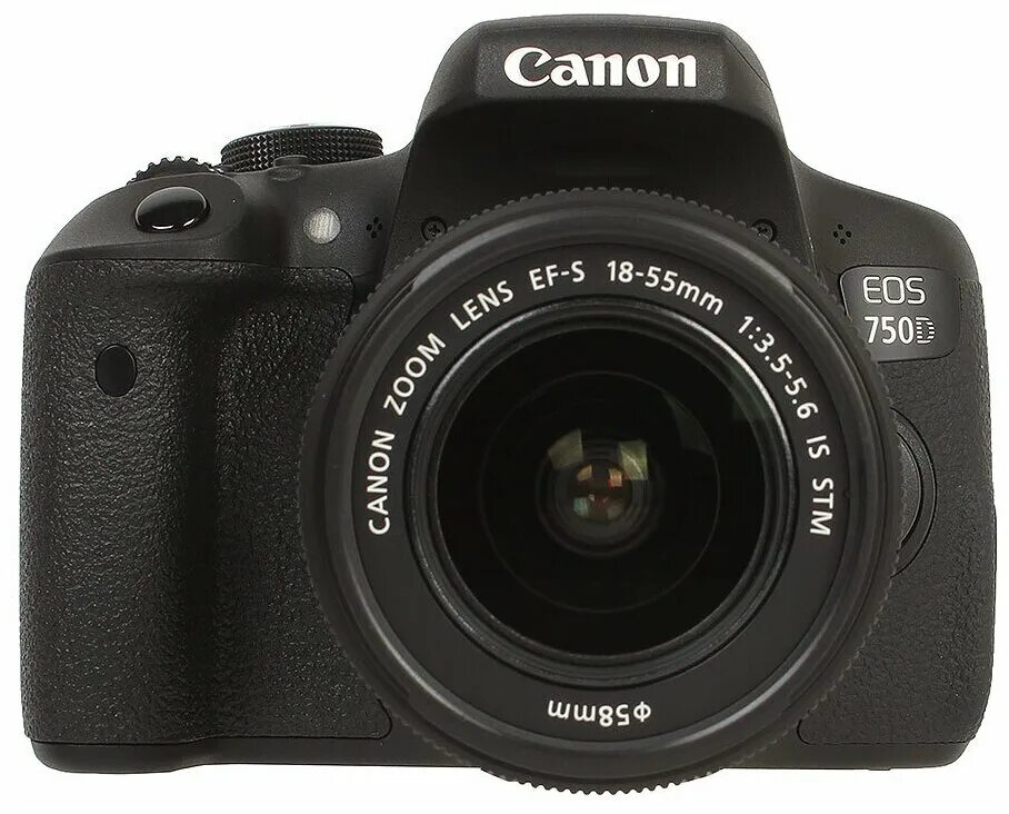 Canon eos 750d body. Canon 750d 18 55. Eos 750d. Canon 750. Canon 750.
