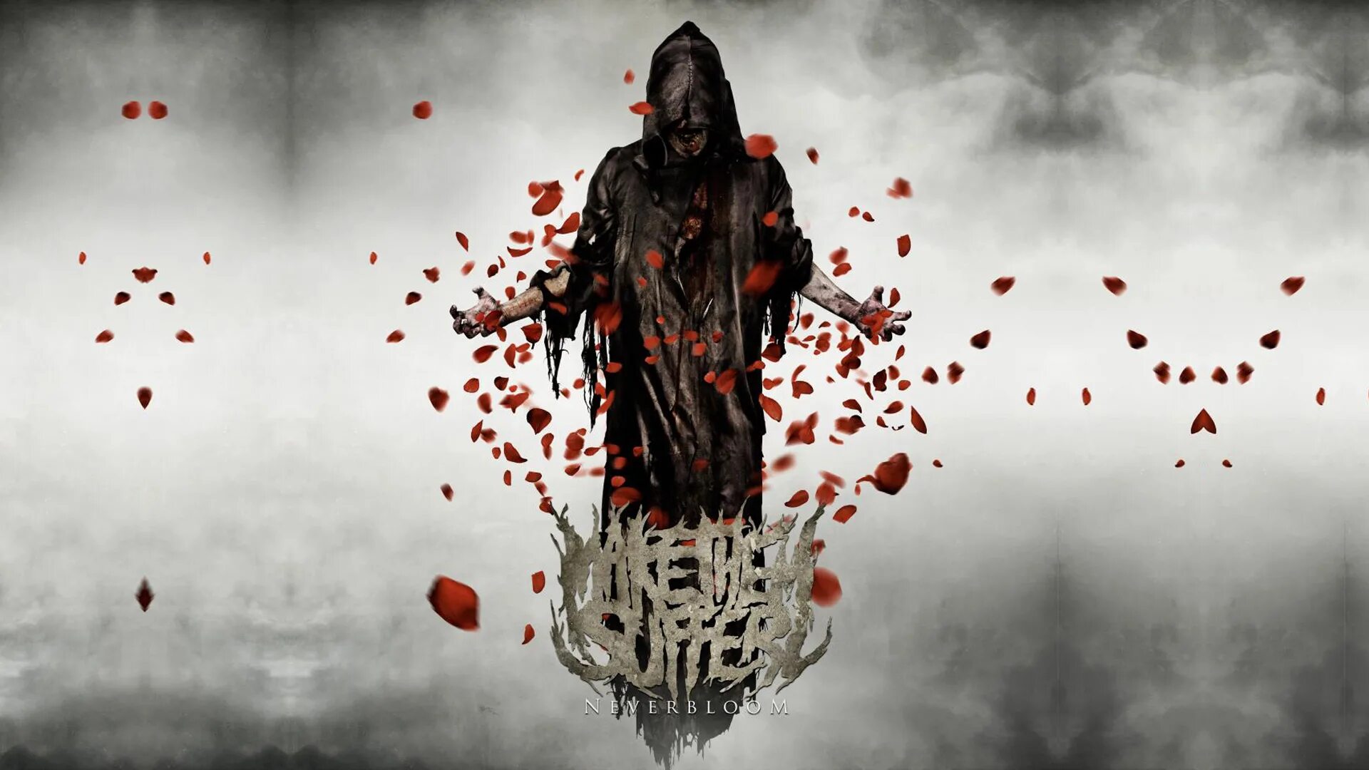 Make them suffer. Make them suffer lord of woe обложка.